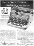 Underwood 1941 0.jpg